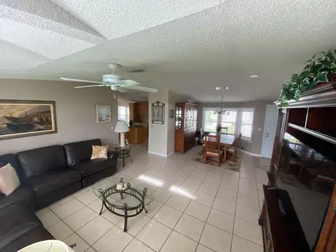 8925 SW Chevy Cir, Stuart, FL 34997 photo 29
