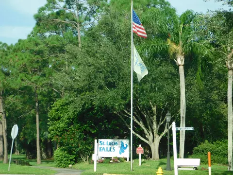 8925 SW Chevy Cir, Stuart, FL 34997 photo 44