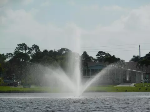 8925 SW Chevy Cir, Stuart, FL 34997 photo 48