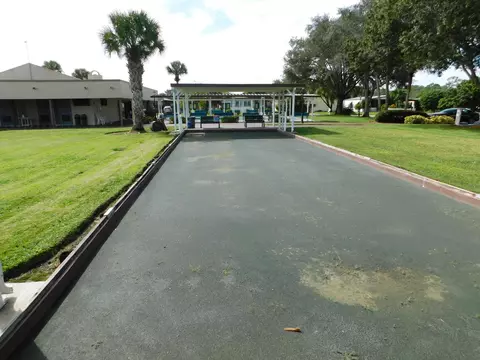 8925 SW Chevy Cir, Stuart, FL 34997 photo 66