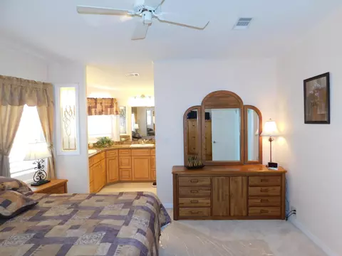 8925 SW Chevy Cir, Stuart, FL 34997 photo 35