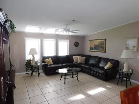 8925 SW Chevy Cir, Stuart, FL 34997 photo 27