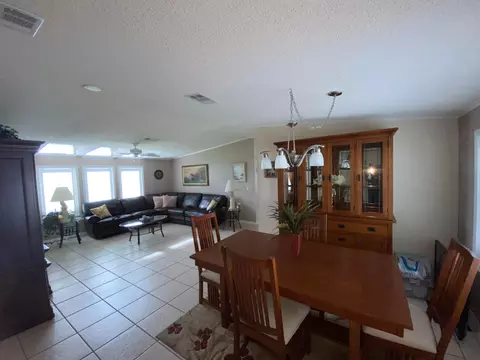 8925 SW Chevy Cir, Stuart, FL 34997 photo 26