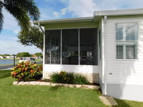 8925 SW Chevy Cir, Stuart, FL 34997 photo 11