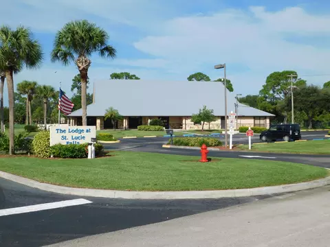 8925 SW Chevy Cir, Stuart, FL 34997 photo 50