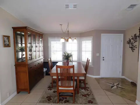 8925 SW Chevy Cir, Stuart, FL 34997 photo 25
