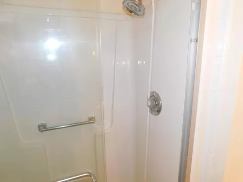 8925 SW Chevy Cir, Stuart, FL 34997 photo 42