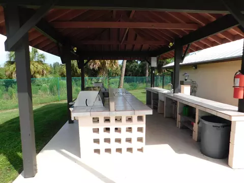 8925 SW Chevy Cir, Stuart, FL 34997 photo 60