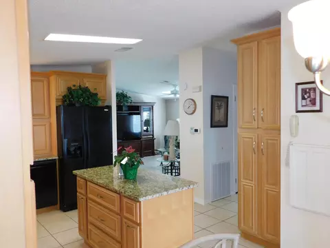 8925 SW Chevy Cir, Stuart, FL 34997 photo 14