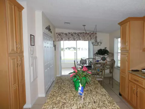8925 SW Chevy Cir, Stuart, FL 34997 photo 17