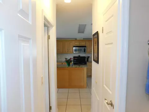 8925 SW Chevy Cir, Stuart, FL 34997 photo 24