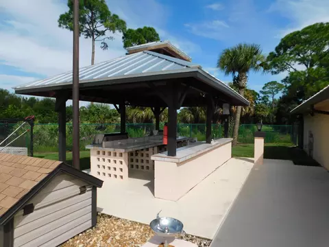 8925 SW Chevy Cir, Stuart, FL 34997 photo 59