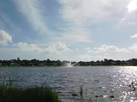 8925 SW Chevy Cir, Stuart, FL 34997 photo 47