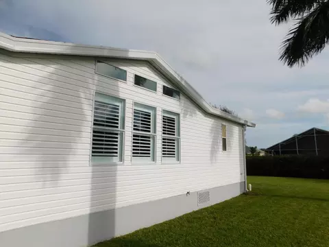 8925 SW Chevy Cir, Stuart, FL 34997 photo 10