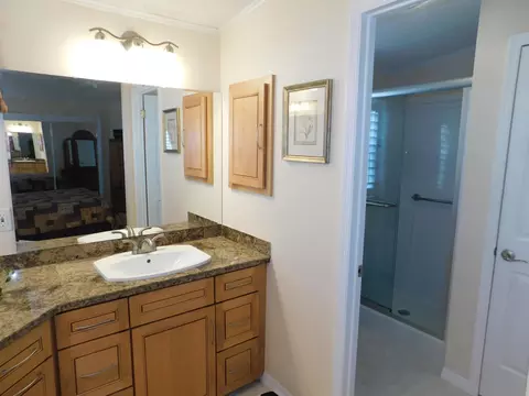 8925 SW Chevy Cir, Stuart, FL 34997 photo 39