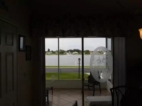 8925 SW Chevy Cir, Stuart, FL 34997 photo 18