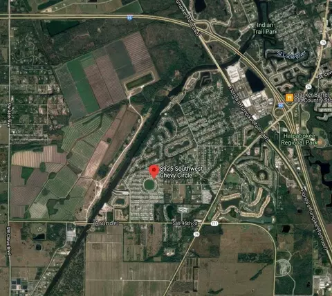8925 SW Chevy Cir, Stuart, FL 34997 photo 72