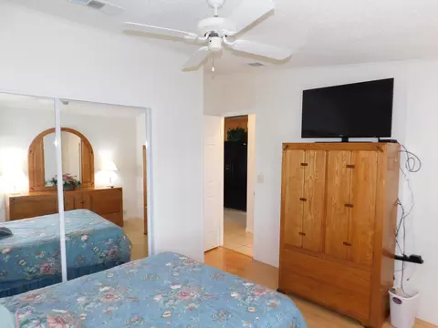 8925 SW Chevy Cir, Stuart, FL 34997 photo 23