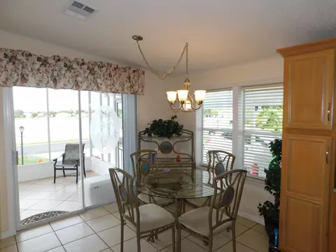 8925 SW Chevy Cir, Stuart, FL 34997 photo 15