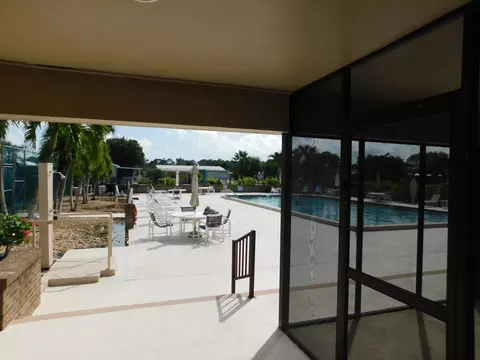 8925 SW Chevy Cir, Stuart, FL 34997 photo 64