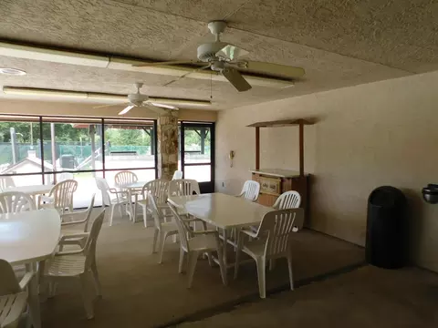 8925 SW Chevy Cir, Stuart, FL 34997 photo 58