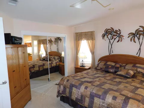 8925 SW Chevy Cir, Stuart, FL 34997 photo 33