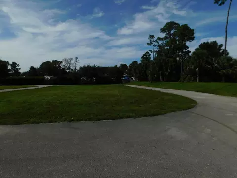 8925 SW Chevy Cir, Stuart, FL 34997 photo 67