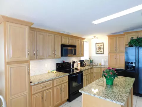 8925 SW Chevy Cir, Stuart, FL 34997 photo 13