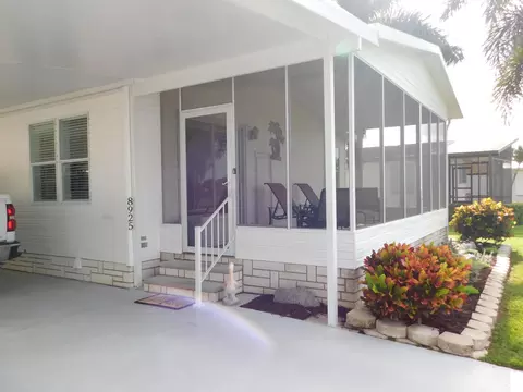 8925 SW Chevy Cir, Stuart, FL 34997 photo 1