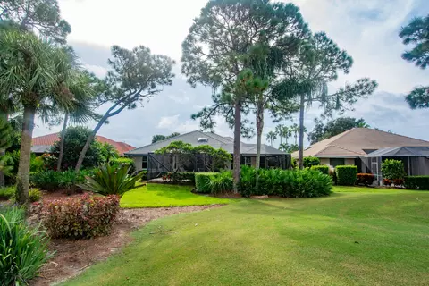 1401 SE Brewster Pl, Stuart, FL 34997 photo 69