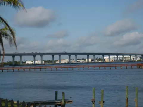 1401 SE Brewster Pl, Stuart, FL 34997 photo 72