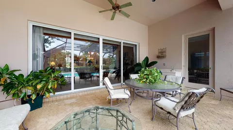 1401 SE Brewster Pl, Stuart, FL 34997 photo 61