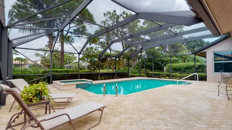 1401 SE Brewster Pl, Stuart, FL 34997 photo 66