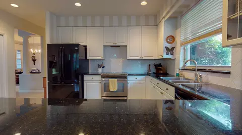 1401 SE Brewster Pl, Stuart, FL 34997 photo 29