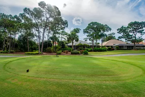 1401 SE Brewster Pl, Stuart, FL 34997 photo 71