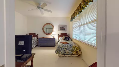 1401 SE Brewster Pl, Stuart, FL 34997 photo 55