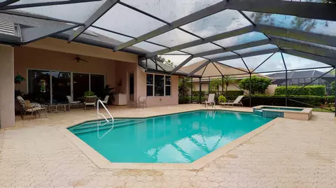 1401 SE Brewster Pl, Stuart, FL 34997 photo 64