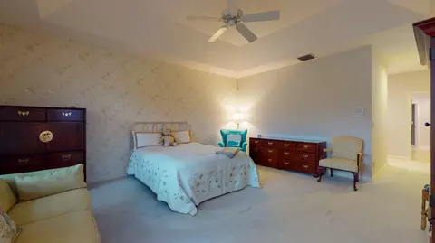 1401 SE Brewster Pl, Stuart, FL 34997 photo 40