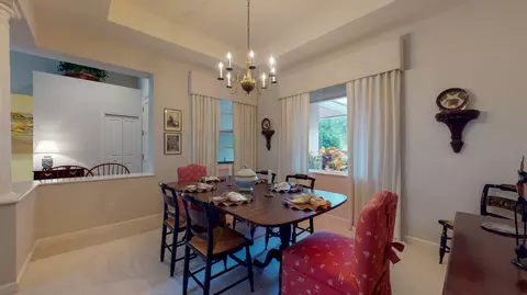 1401 SE Brewster Pl, Stuart, FL 34997 photo 20