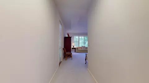 1401 SE Brewster Pl, Stuart, FL 34997 photo 36