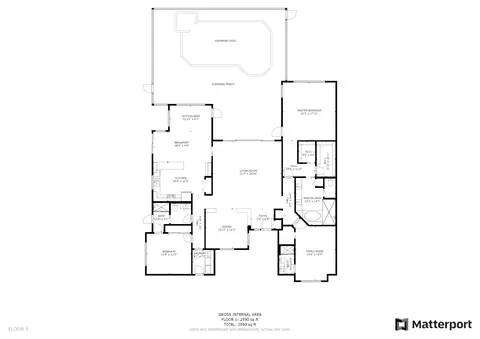 1401 SE Brewster Pl, Stuart, FL 34997 photo 6