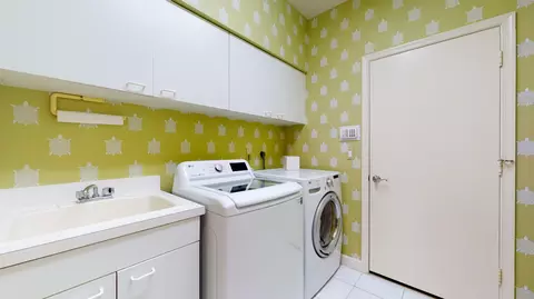 1401 SE Brewster Pl, Stuart, FL 34997 photo 59