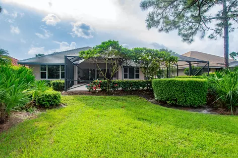 1401 SE Brewster Pl, Stuart, FL 34997 photo 68