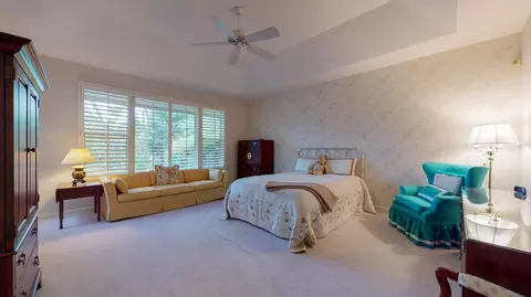 1401 SE Brewster Pl, Stuart, FL 34997 photo 37