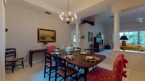 1401 SE Brewster Pl, Stuart, FL 34997 photo 22