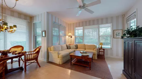1401 SE Brewster Pl, Stuart, FL 34997 photo 32