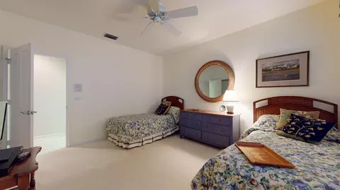1401 SE Brewster Pl, Stuart, FL 34997 photo 56