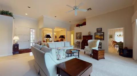 1401 SE Brewster Pl, Stuart, FL 34997 photo 11