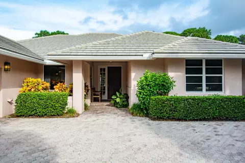 1401 SE Brewster Pl, Stuart, FL 34997 photo 5