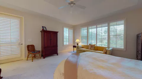 1401 SE Brewster Pl, Stuart, FL 34997 photo 38